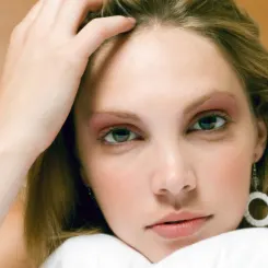 Laura M., Barista · San Diego, CA