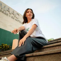 Emily S. (@emilys.cafe)