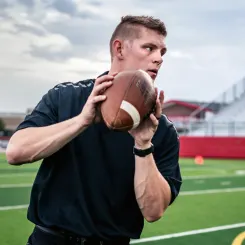 Jason M. (@jasonbrews)