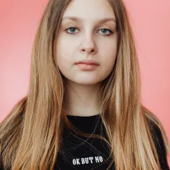 Natalie R. (@natalier.barista)