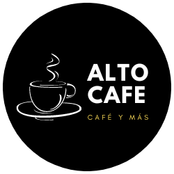 altocafe.site
